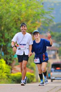 BIB: 1200, 8152, 3160
                            <button type="button" onclick="openModal(18886239)" class="btn btn-primary btn-sm float-right btn-popup" data-toggle="modal" data-target=".modal-high-quality">
                        <i class="fas fa-shopping-cart"></i> Add to Cart
                    </button>
                                            <button type="button" onclick="isThisMe(18886239, true)" class="btn btn-success btn-sm float-right btn-popup btn-isme hidden" data-toggle="tooltip" data-placement="bottom" title="นี่คือรูปของคุณใช่ไหม คลิกที่นี่เพื่อเอาเข้าอัลบั้ม">
                        <i class="fas fa-plus"></i> Add to album
                    </button>
                    <button type="button" onclick="isThisMe(18886239, false)" class="btn btn-warning btn-sm float-right btn-popup btn-isnotme hidden">
                        <i class="fas fa-ban"></i> Remove from album
                    </button>